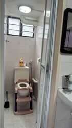 Blk 118 Toa Payoh View (Toa Payoh), HDB 3 Rooms #565150981